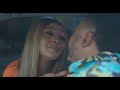 The Man I Married Changed immediately After Our Wedding - Nigerian Movies 2025