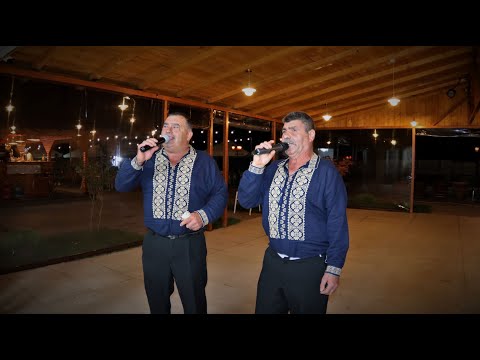 GOVIA - varianta Live cu Lide & Prita de la Giuvarasti - formatia NATURAL