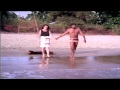 Chamatkara Movie Scenes Prakash Raj Killing Marina