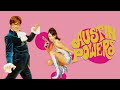 Austin Powers 1997 Bande Annonce VF HQ