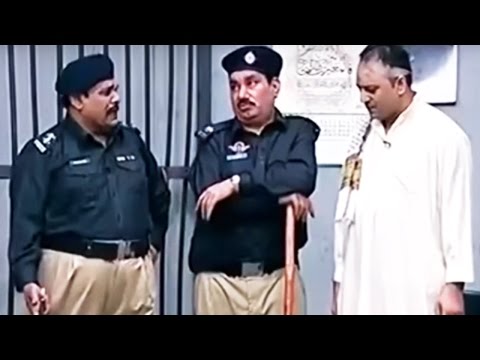 Khabardar with Aftab Iqbal 17 April 2016 - خبردارآفتاب اقبال - Express News