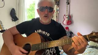 TUTO Â«Â  qui a le droit Â«Â de Patrick Bruel ( pas compliquy© ðbda)