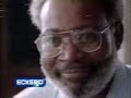 November 22 23 1991 TBS Commercials