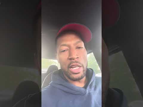 The Flash  SUCKS!! Out the theater Review