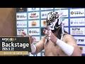 #BOSJ33 4th Match Backstage (with Subtitles) 5/22/26 | BEST OF THE SUPER Jr.33 第4試合 Backstage