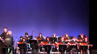 V1-1. In My Life-Rubber Soul 1965