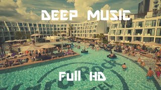 Kiso - Good Life (ft.Yvette) Unofficial Video