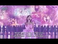 Mai Shiraishi Graduation Concert Always Beside You English Subtitles
