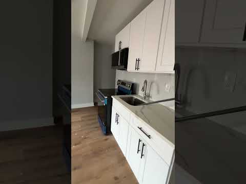 430 Dickinson St - Video 2 of 2