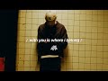 Bryson Tiller Right My Wrongs Slowed Reverb
