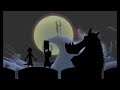 Timon And Pumbaa Rewind The Nightmare Before Christmas 30th Anniversary Halloween Special