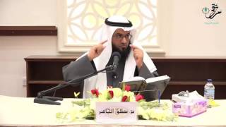 هداية الراغب (28) - تابع صفة الصلاة