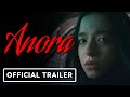 ANORA Official Red Band Trailer 2024 Mikey Madison Mark Eidelstein