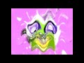 Crying Klasky Csupo Robot Logo VEGAS Pro Traditional Version Instructions