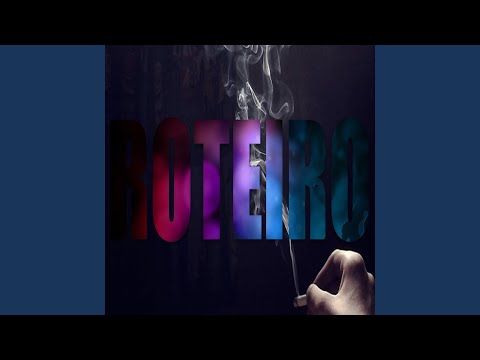 Roteiro video