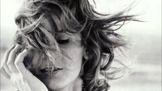 the replacements sadly beautiful