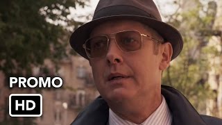 Bande annonce VO