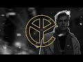 Yellow Claw feat. San Holo - Summertime Yellow Claw feat. San Holo - Summertime