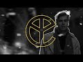 Videoklip Yellow Claw - Summertime (ft. San Holo)  s textom piesne