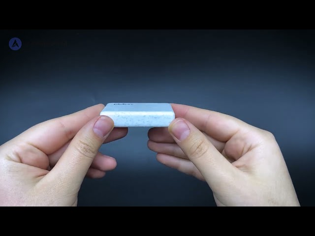 Искусственный камень Pluton Moon Galaxy T-110