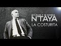 NTAYA -  La Costurita (Audio)