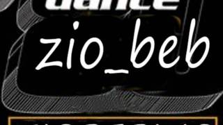 Booty Luv   Boogie 2nite