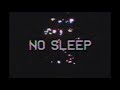 Trippie Redd Love Scars Slowed Reverb