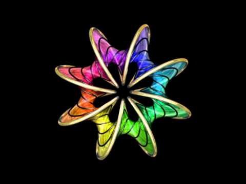 Ness, Attemporal - Signal Off  (Original Mix)