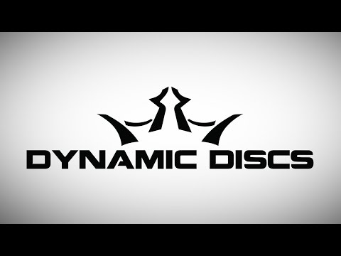 Thumbnail Image For Dynamic Discs | Retailer, Manufacturer, and Distributor of Disc Golf
