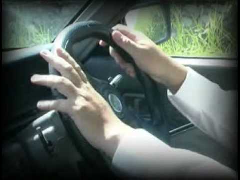 Mawaddah - Rasai Kehebatan Tuhan.avi