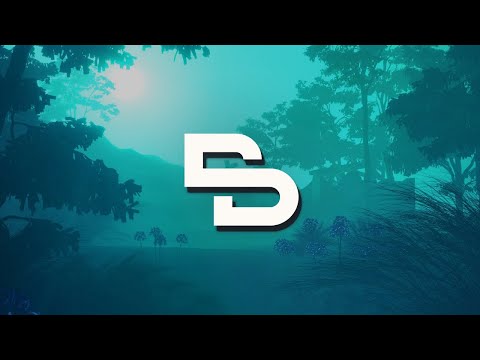 Nymfo, Riya & Collette Warren - Patience