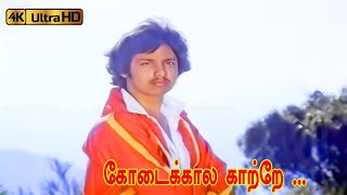 Download lagu கோடைக்கால காற்றே பாடல் | Kodai Kaala Kaatre song | Malaysia Vasudevan | Ilayaraja | Love song . mp3 Download lagu கோடைக்கால காற்றே பாடல் | Kodai Kaala Kaatre song | Malaysia Vasudevan | Ilayaraja | Love song . mp3