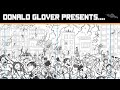 Donald Glover Presents The Mystery Alb Donald Glover Presents The Mystery Alb