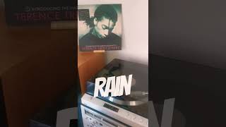 Terence Trent D&#39;Arby, Rain, Sananda Maitreya #rain #sanandamaitreya #terencetrentdarby