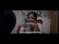 DHEEPAN - Did You Find French People Funny? - Film Clip