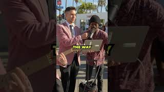 Download lagu Here's How The Rap Would Sound If It Was On The Actual Song😱 mp3