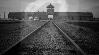 Fiorella Mannoia - Dio è morto