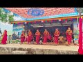 BOKSI KO GHAR COVER DANCE VIDEO WHOLE MOIVE IN SHORT DANCE KekiAdhikariFilms