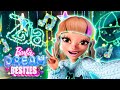 Barbie Dream Besties Written In The Stars Ft Zia Official Music Video