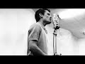 Chet Baker It S Always You 1956
