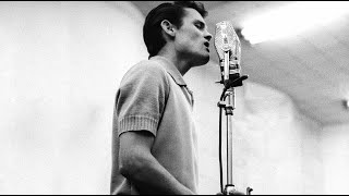 Chet Baker - It's Always You (1956).