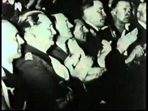 Furtwängler Documentary