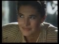 Werbung Sat1 Frühjahr 1994