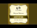 Glorify Thy Name (High Key Performance Track Without Background Vocals)