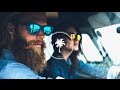 Chet Faker – 1998 feat. BANKS 