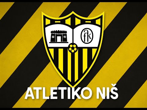 Atletiko Nis (2015) vs Fenix (2015) - Grupna faza TURNIR SABAC: druga utakmica! (6-0)