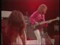DEEP PURPLE Child In Time 
