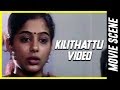 Adhu Oru Kana Kaalam Kilithattu Video Song Dhanush Priyamani