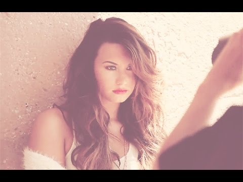 Conexão CN - Sem Medo ♪ ♫ (NOVA 2016)