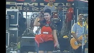 Download lagu Acha Kumala - Surat Merah,Birunya Rindu,Ddg Kaca, Kg Mas - PANTURA 260716 mp3